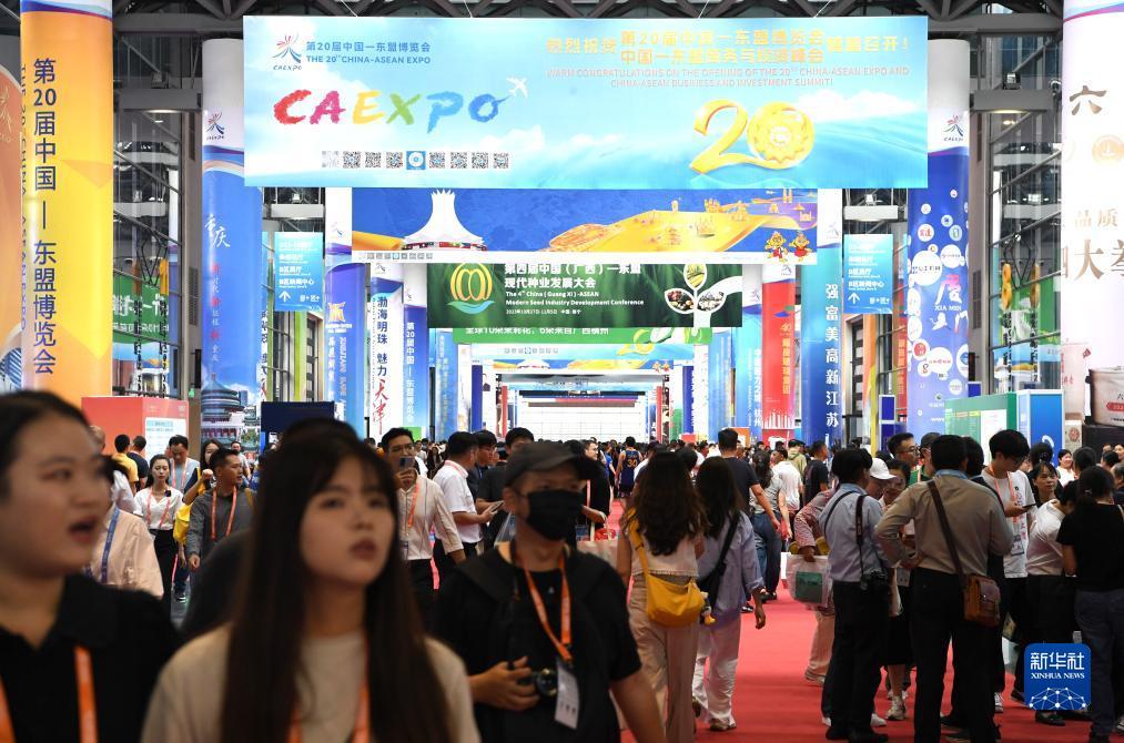 奥门新甫京娱乐下载